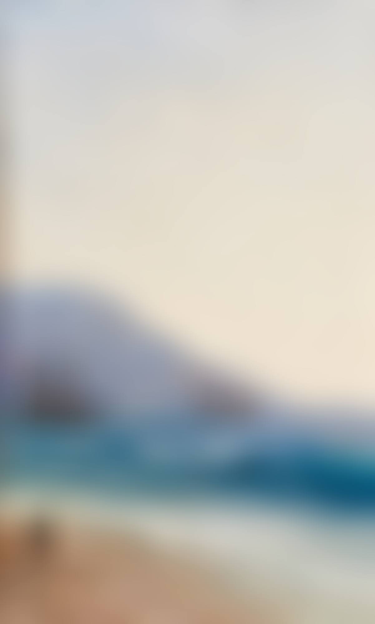 THE BAY OF YALTA (preview)