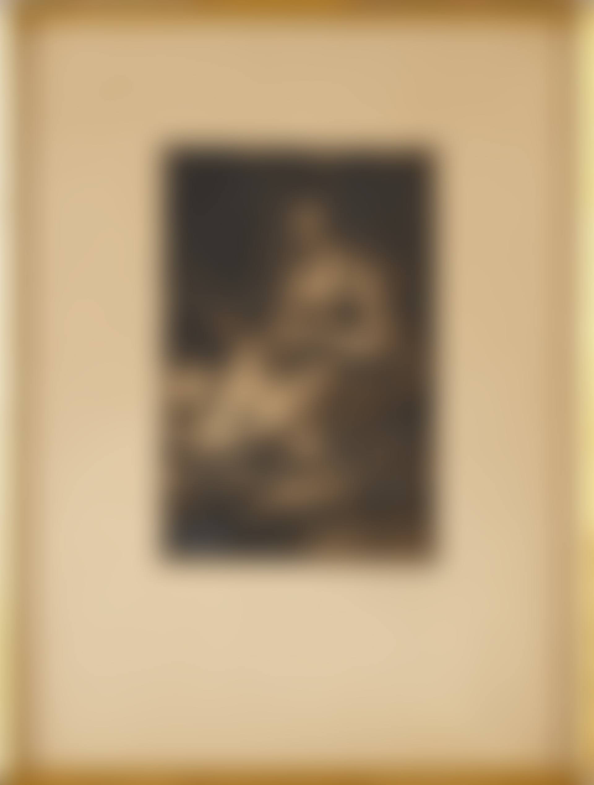 "Ida" (preview)