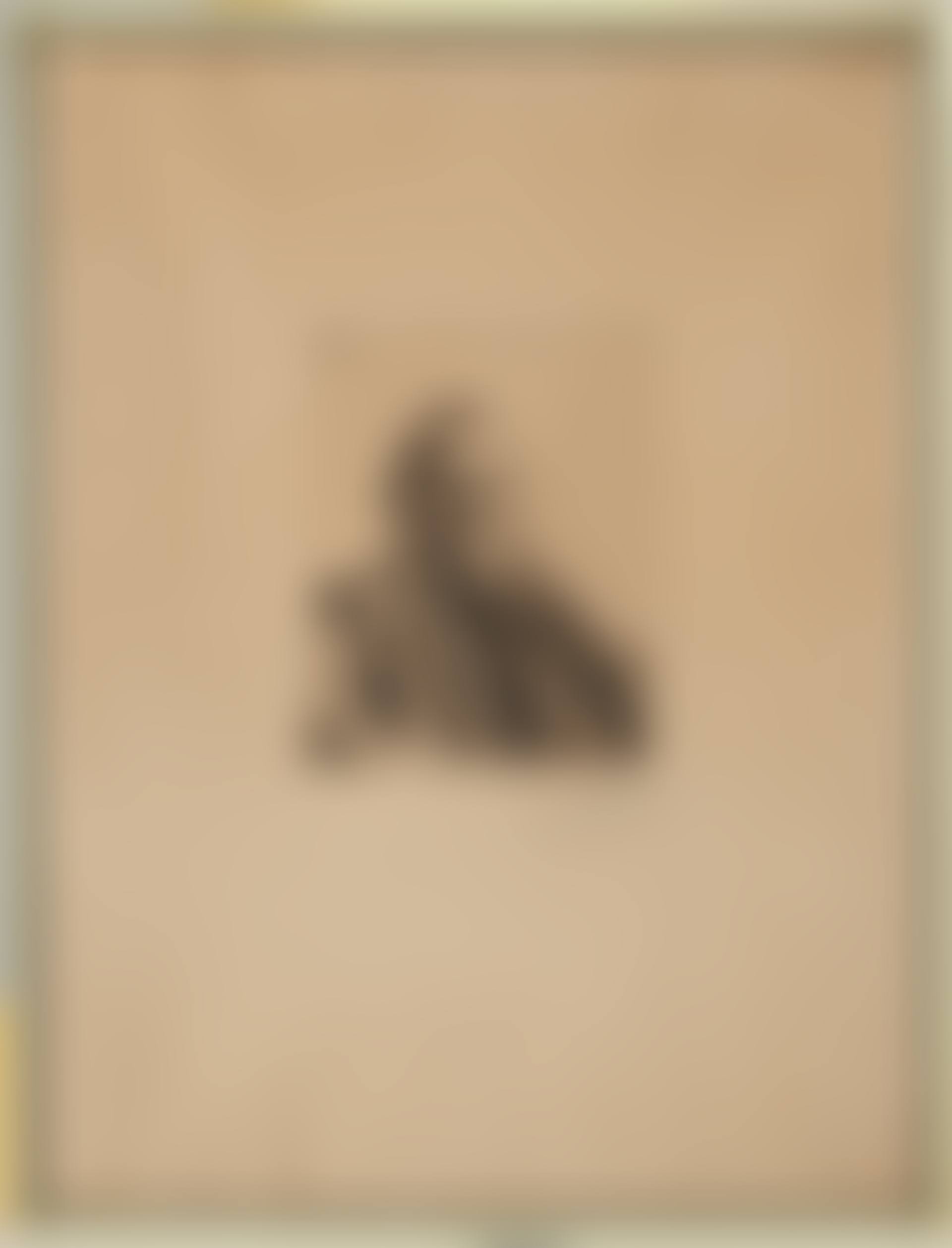 "Old Jack" (preview)