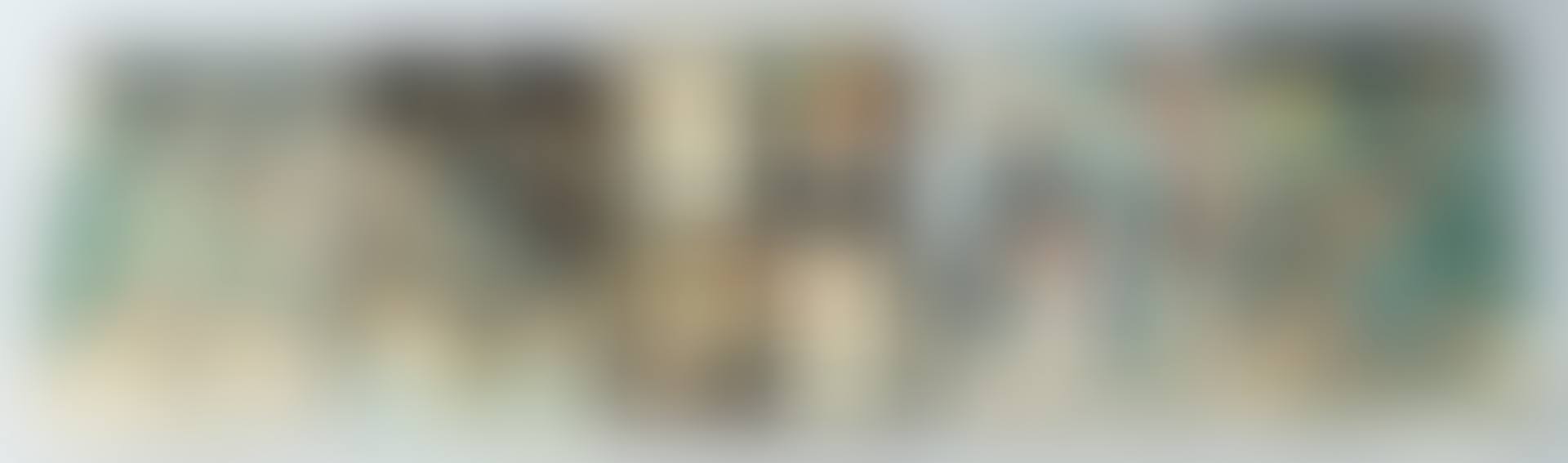 Motif of warriors (preview)