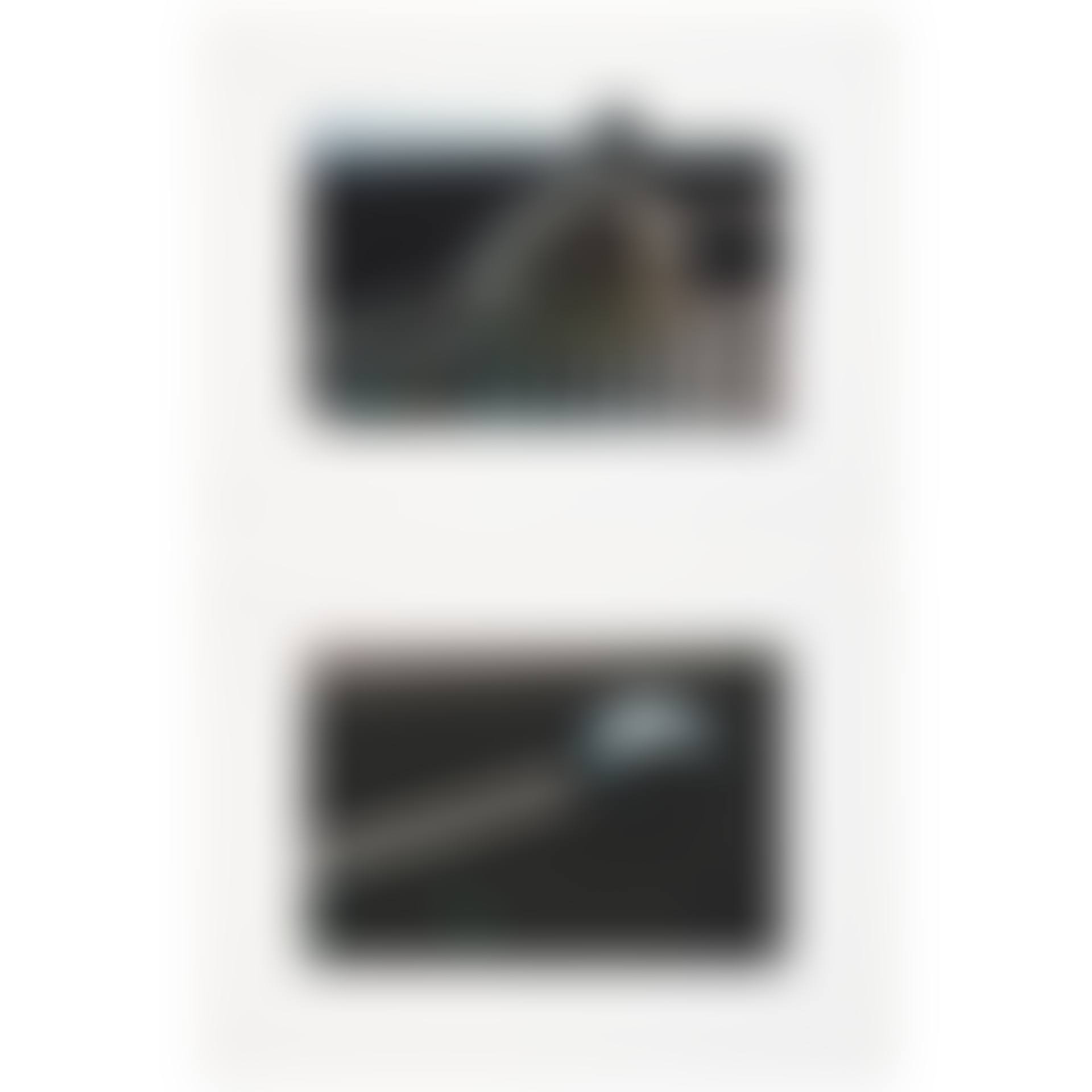 Ford and Chevy (preview)