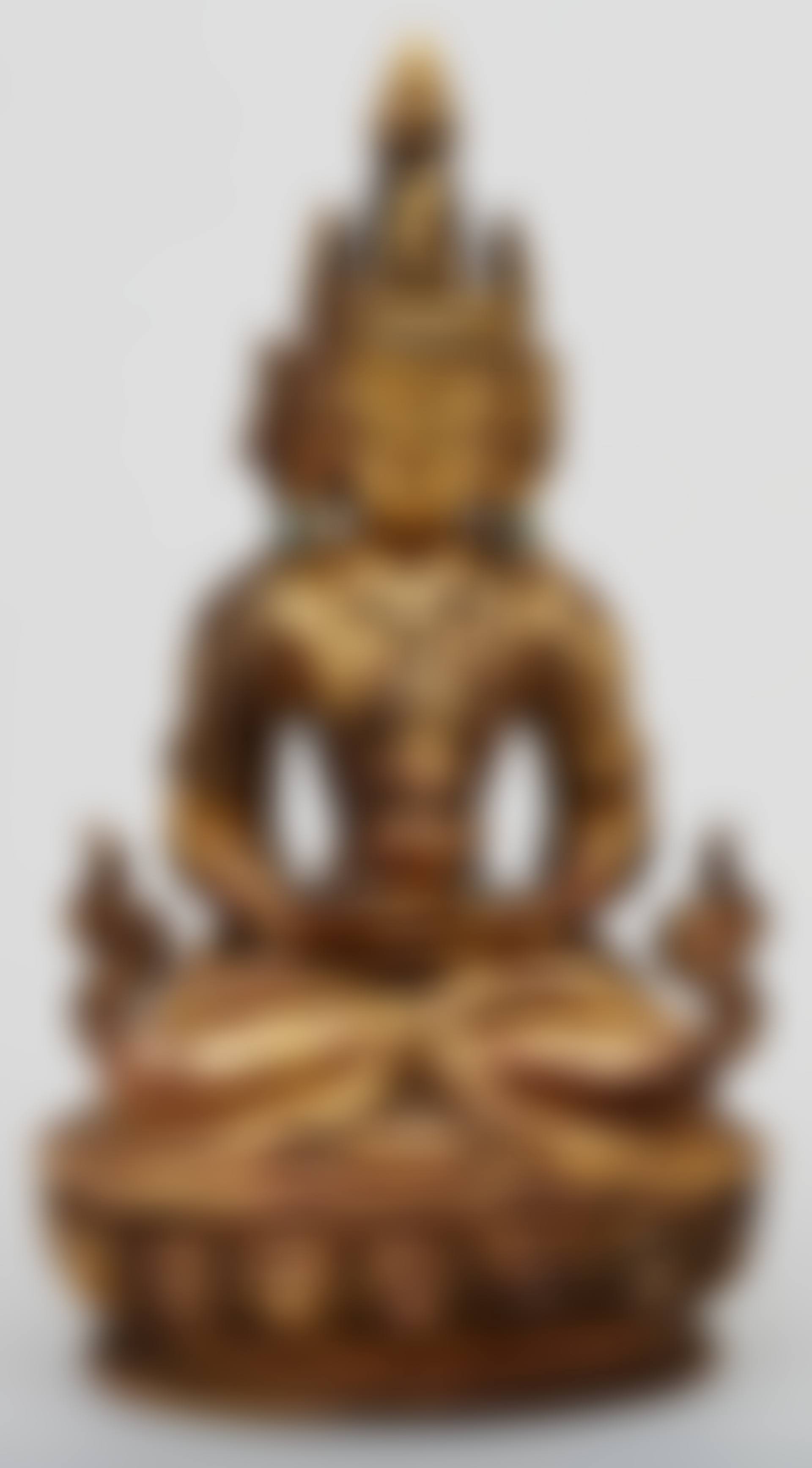 Figure (preview)