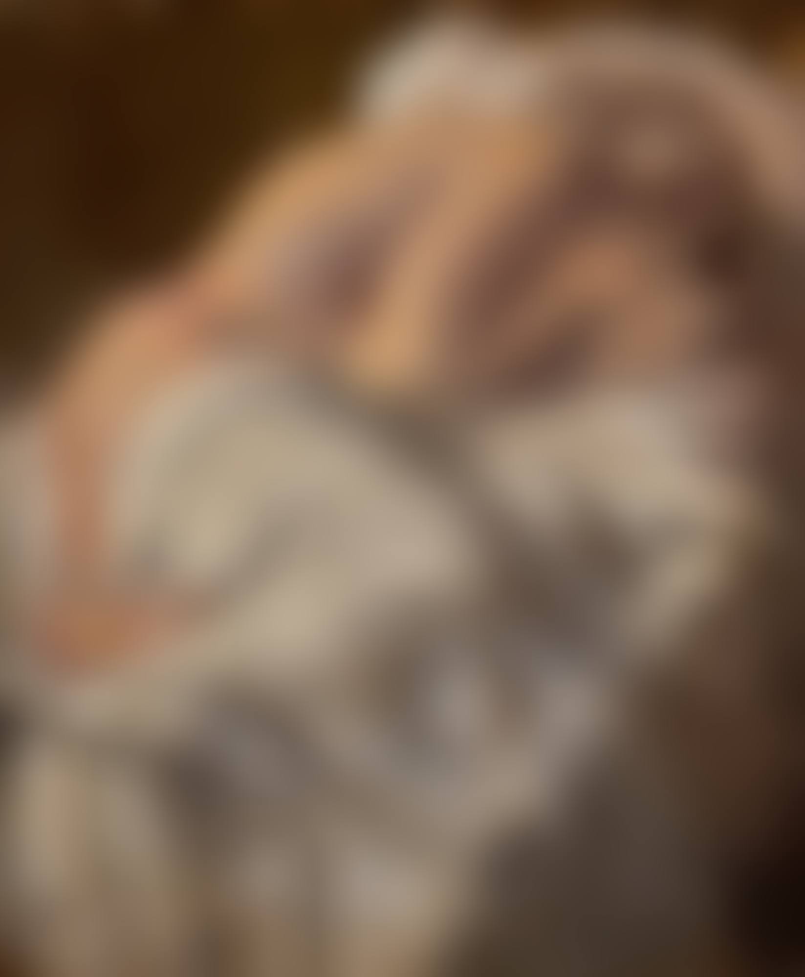LE SOMMEIL (preview)