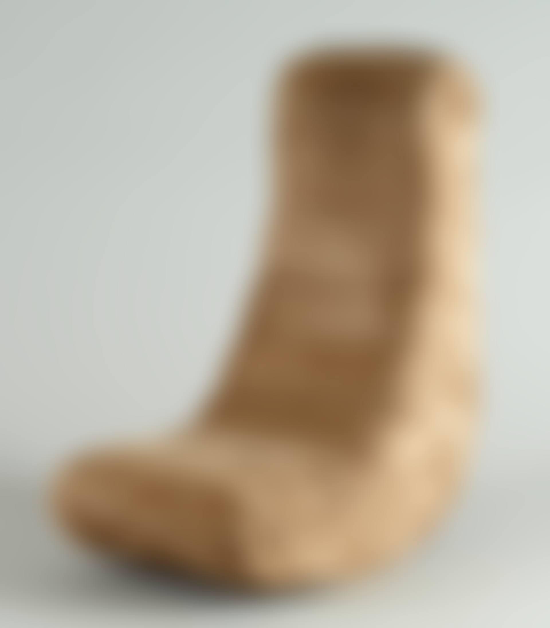 Rocking chair (preview)