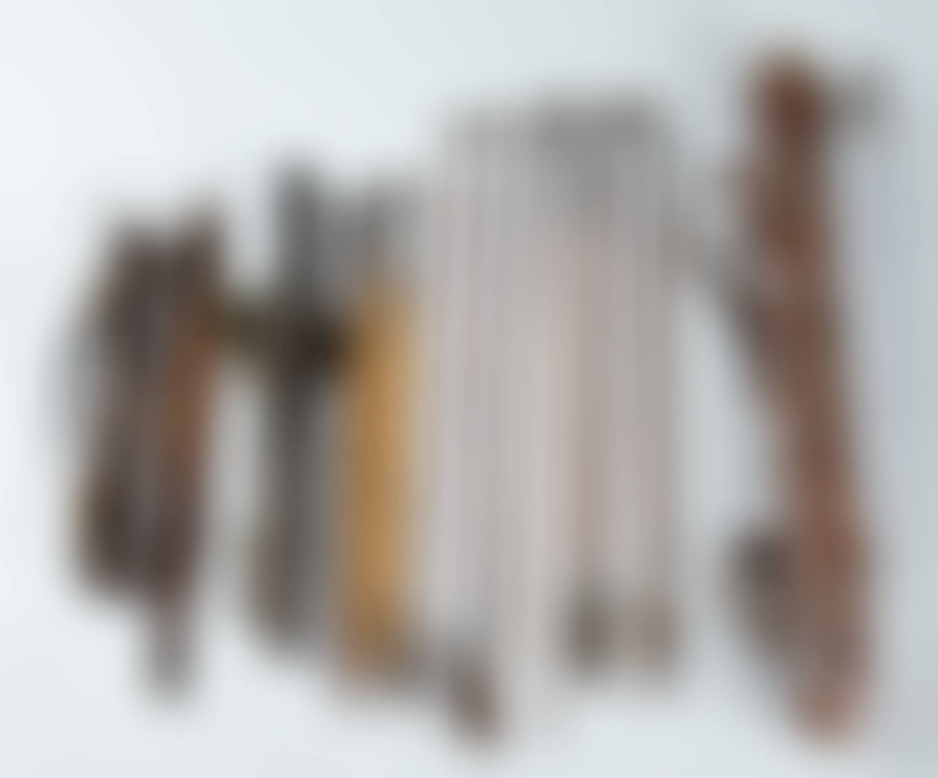 Quiver with arrows (preview)
