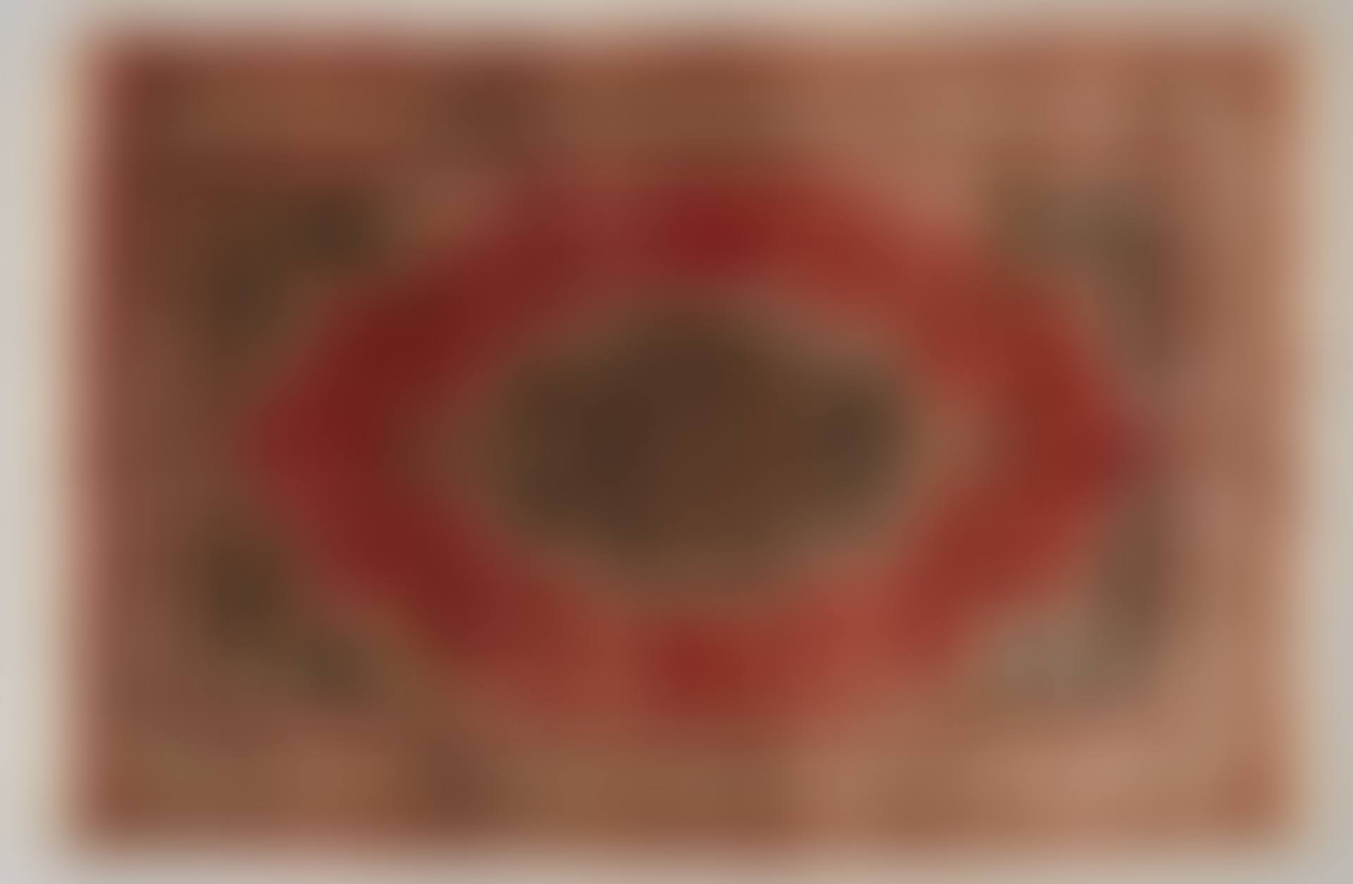 Carpet Silk weft (preview)