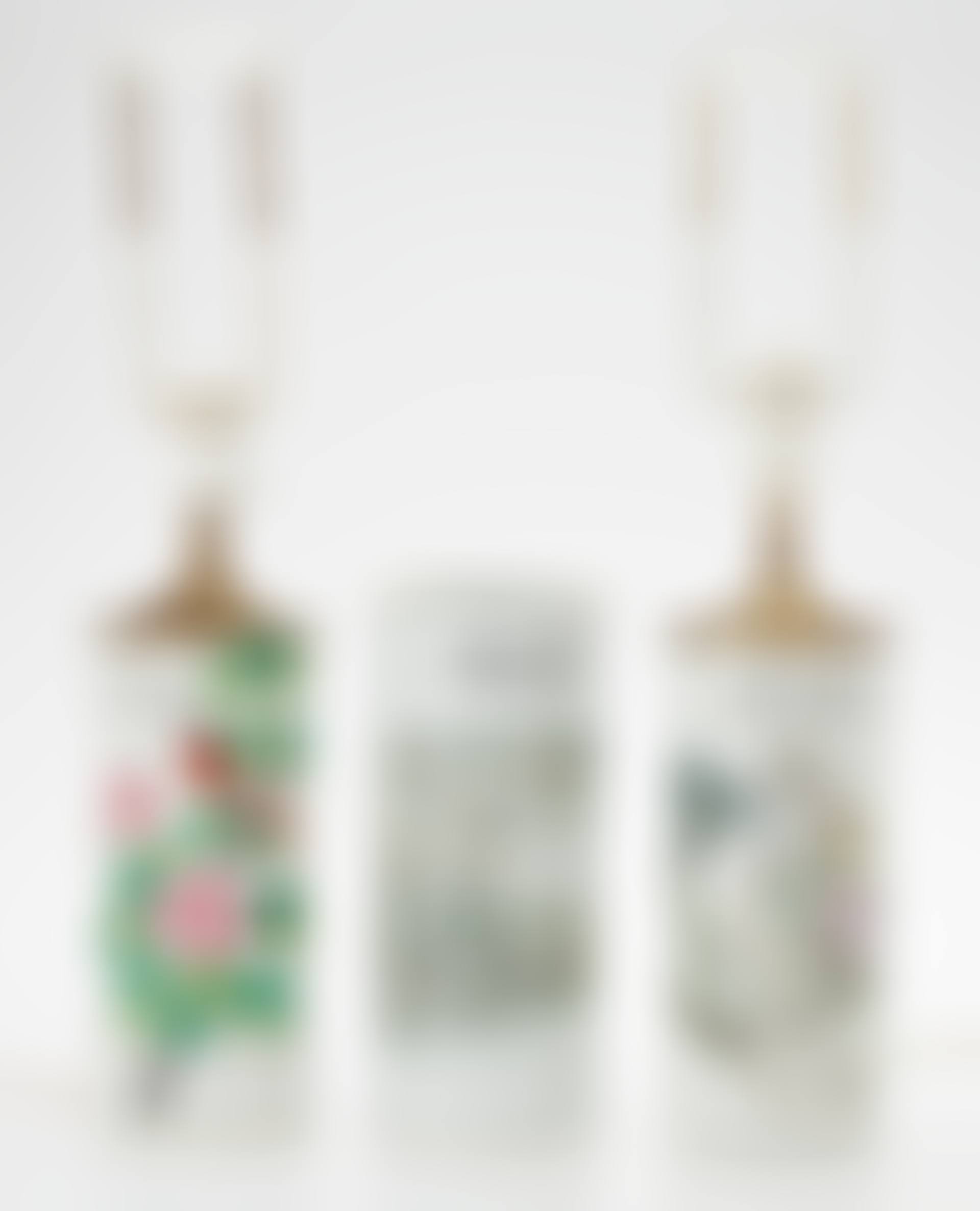Brush vases (preview)