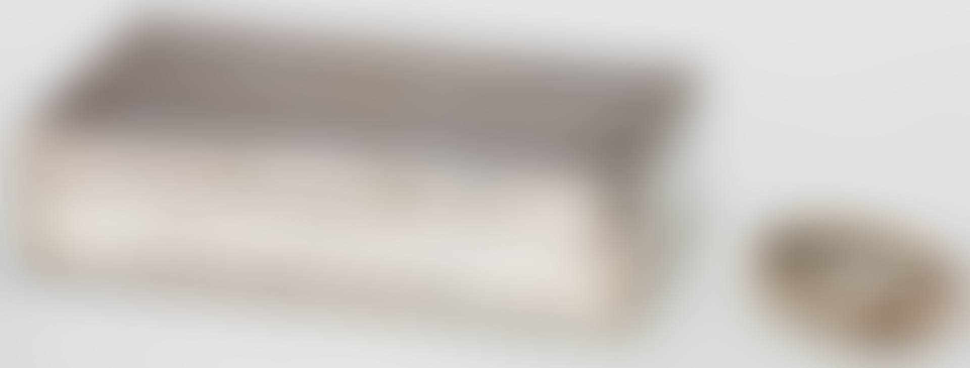 Cigar box and silver box (preview)
