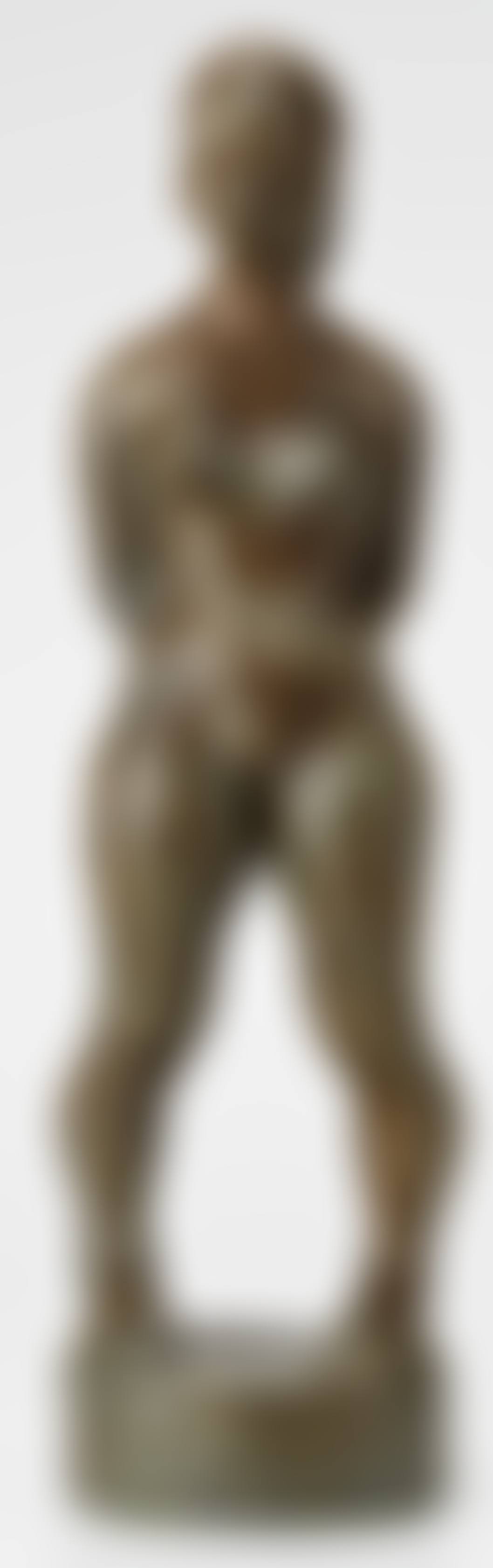 Woman (preview)