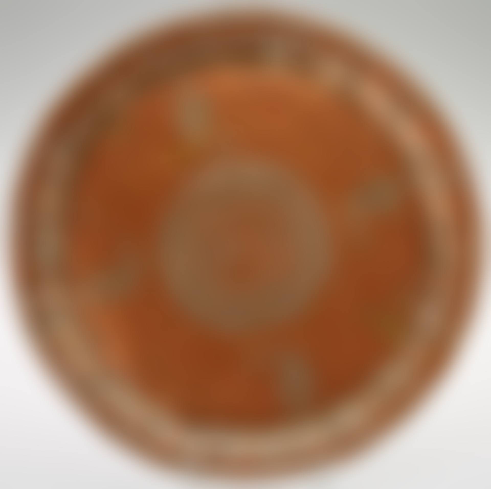 Barrels (preview)