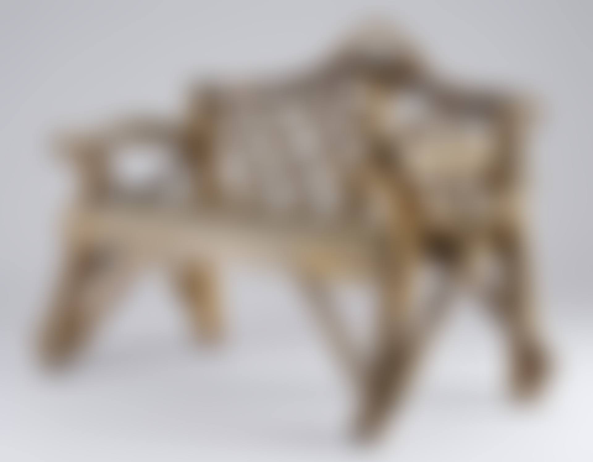 Sofa So called "Grenmöbel" (preview)