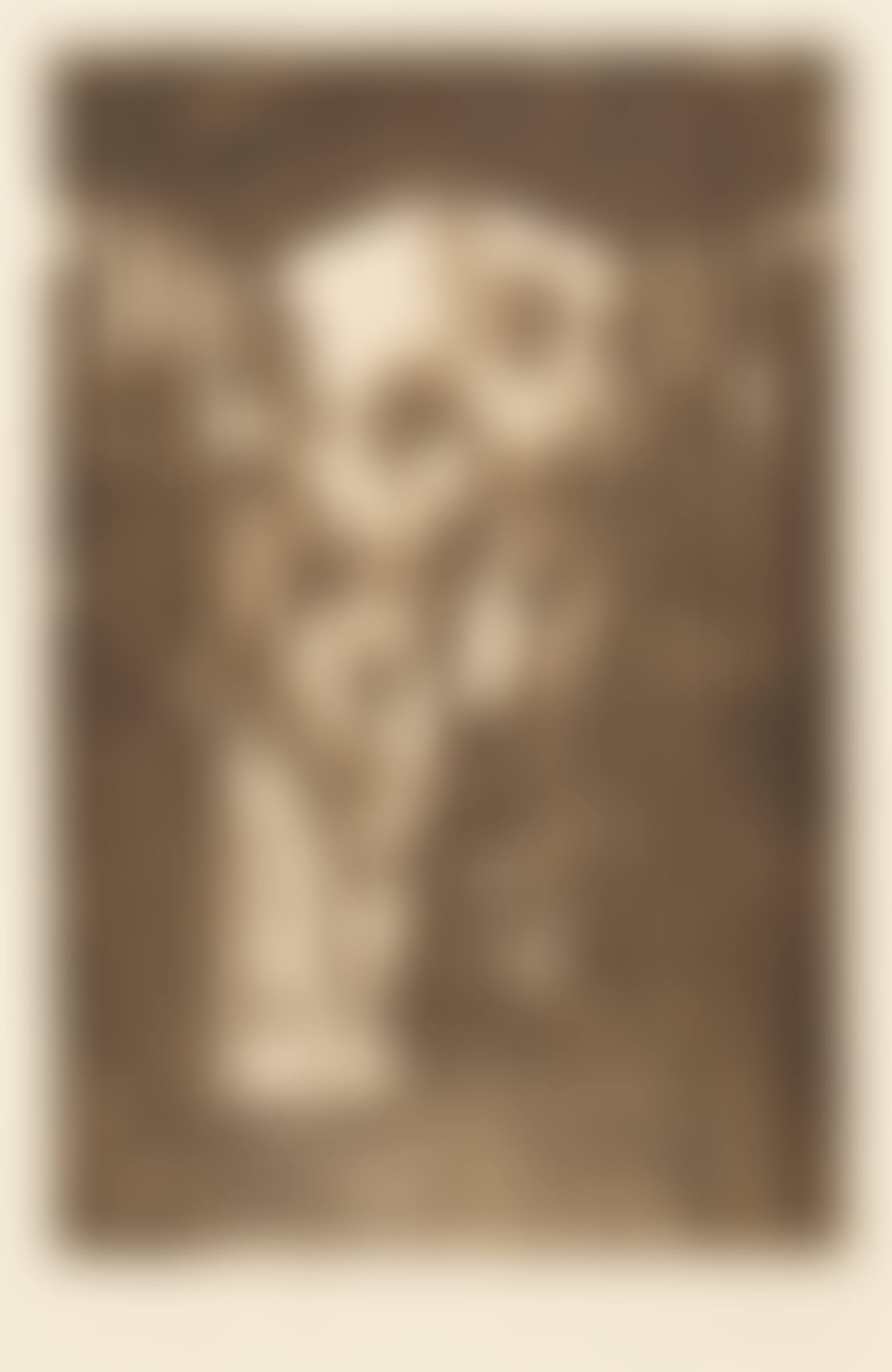 "Cabin" (preview)