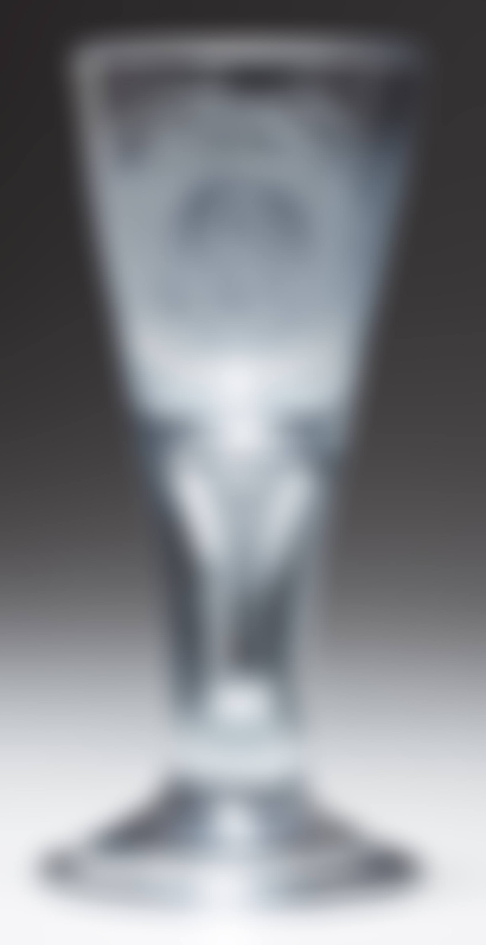 Wine glass (preview)