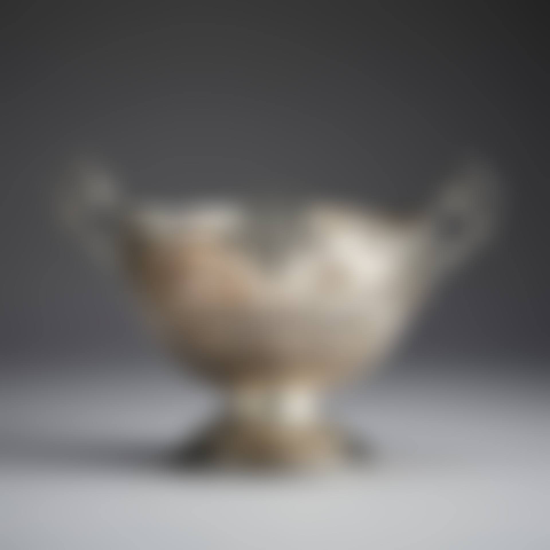 Bowl (preview)