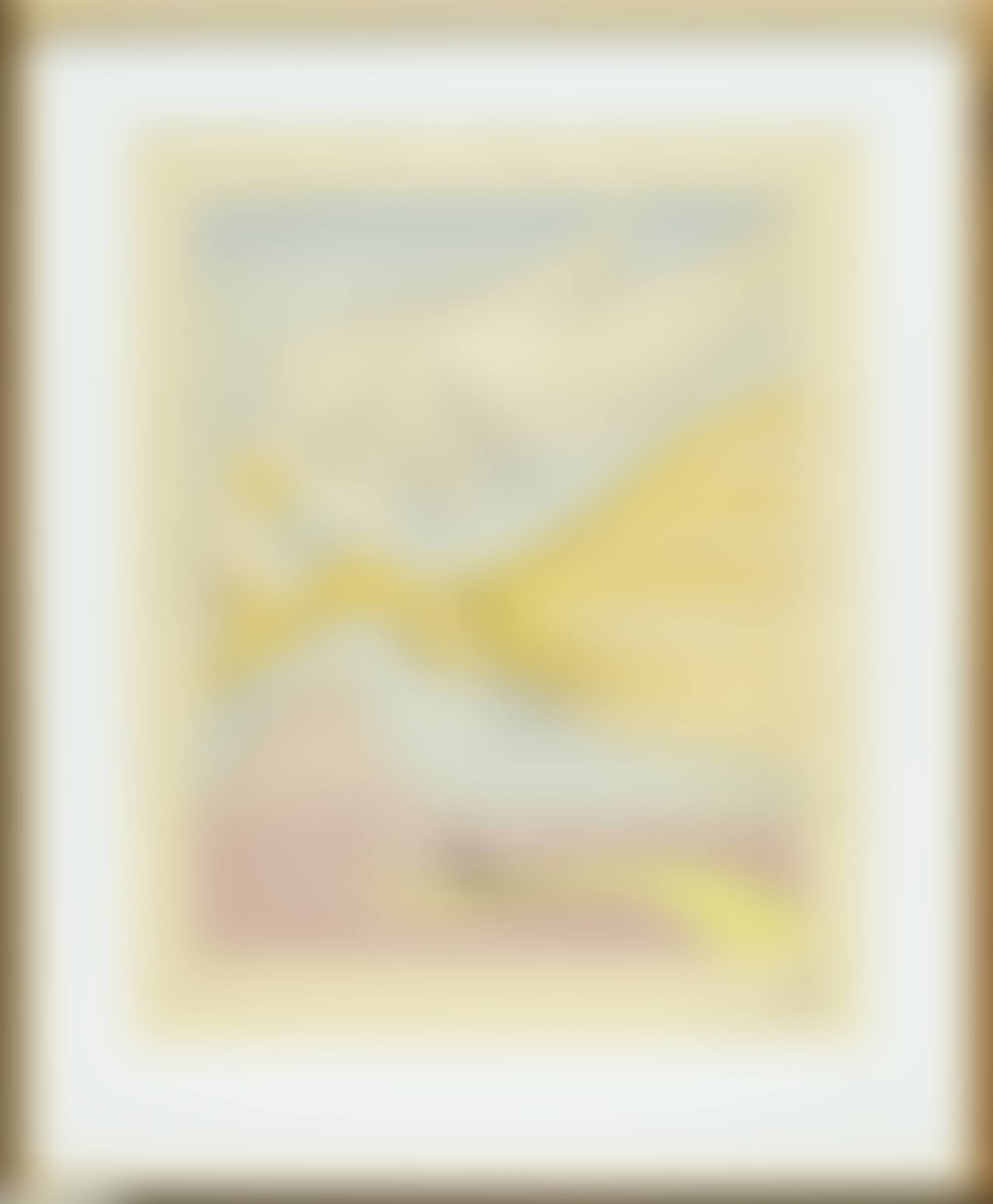 "Hagoromo (The robe of feathers)" from "Japanese fairy Tales" (preview)