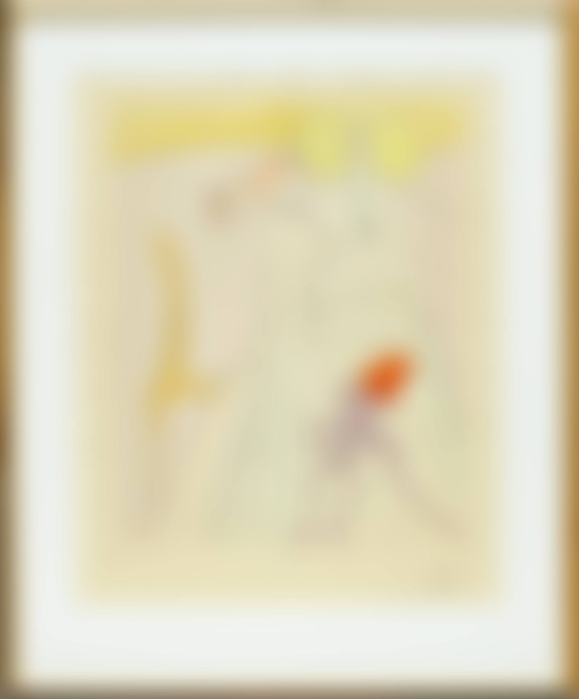 "Urashima Taro" From "Japanese Fairy Tales" (preview)