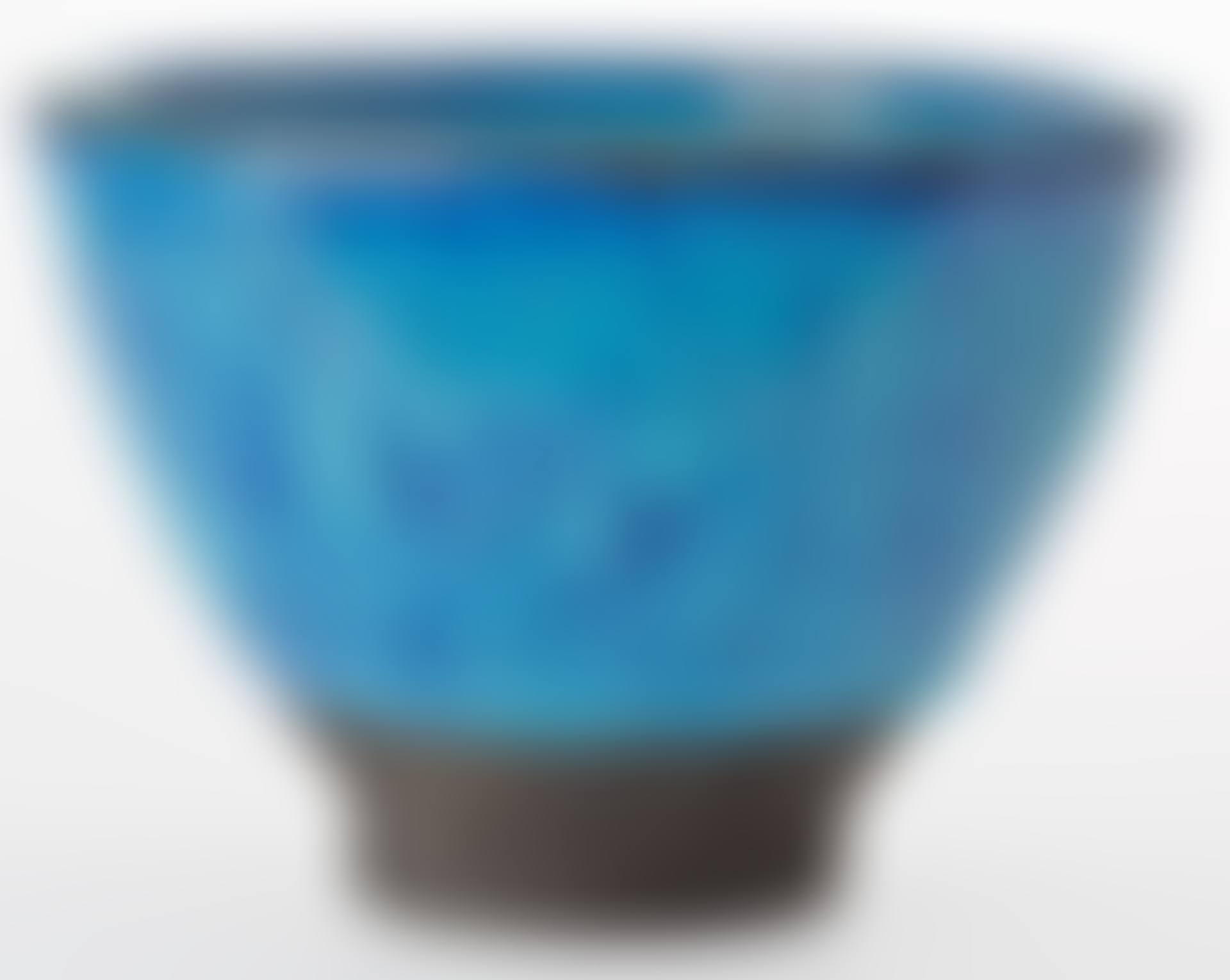 Bowl (preview)