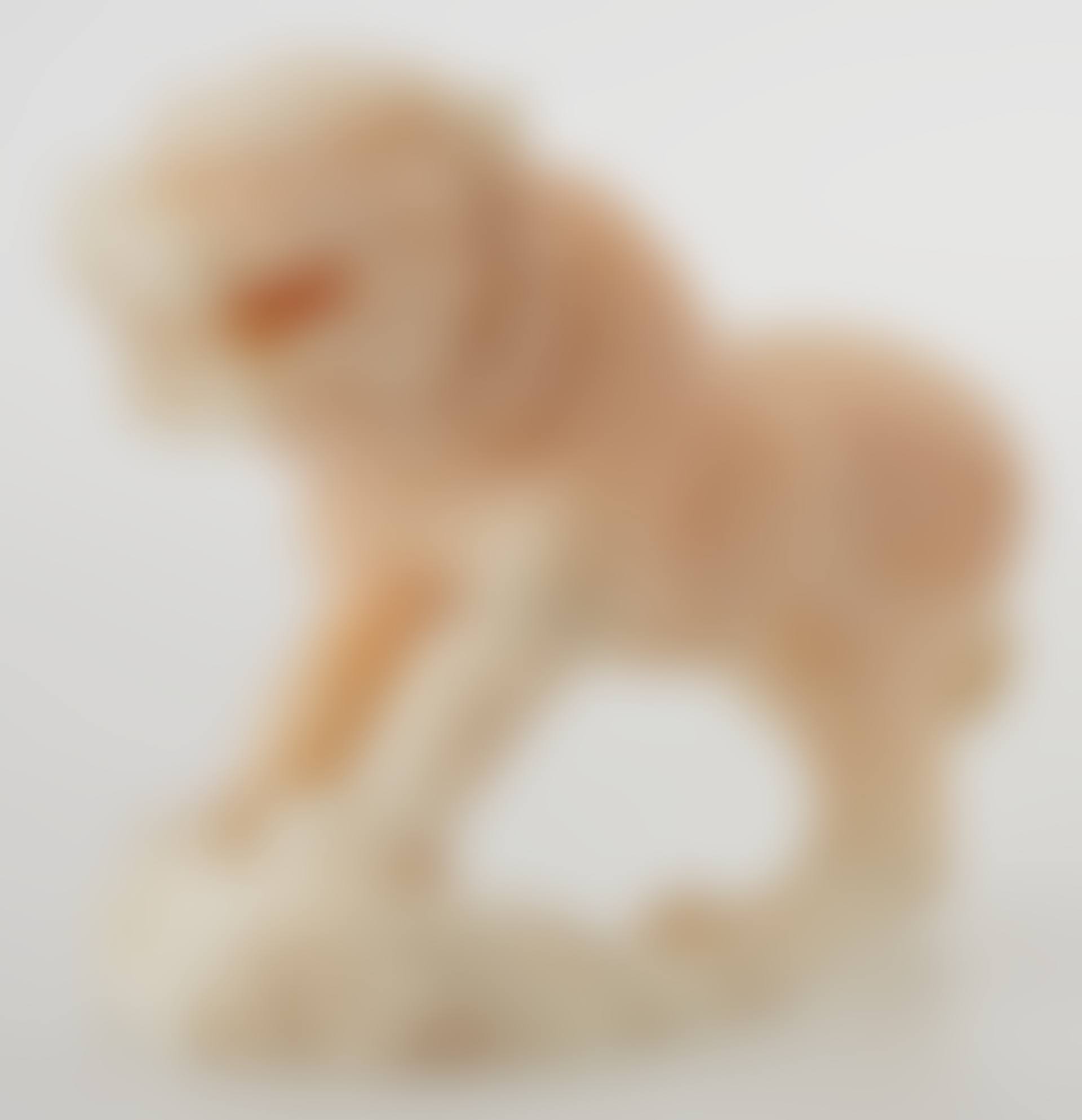 Figure (preview)