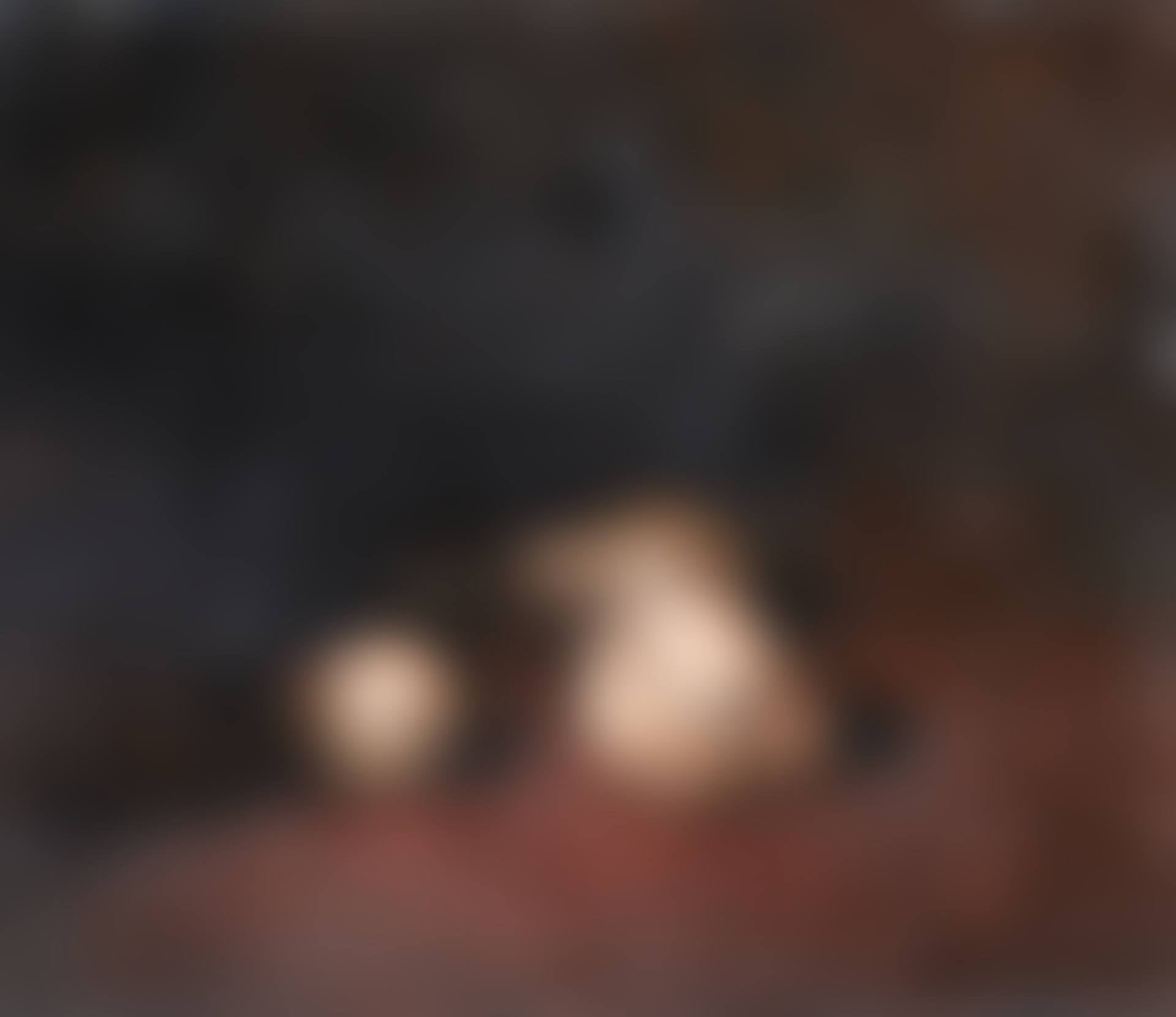 Pear (preview)