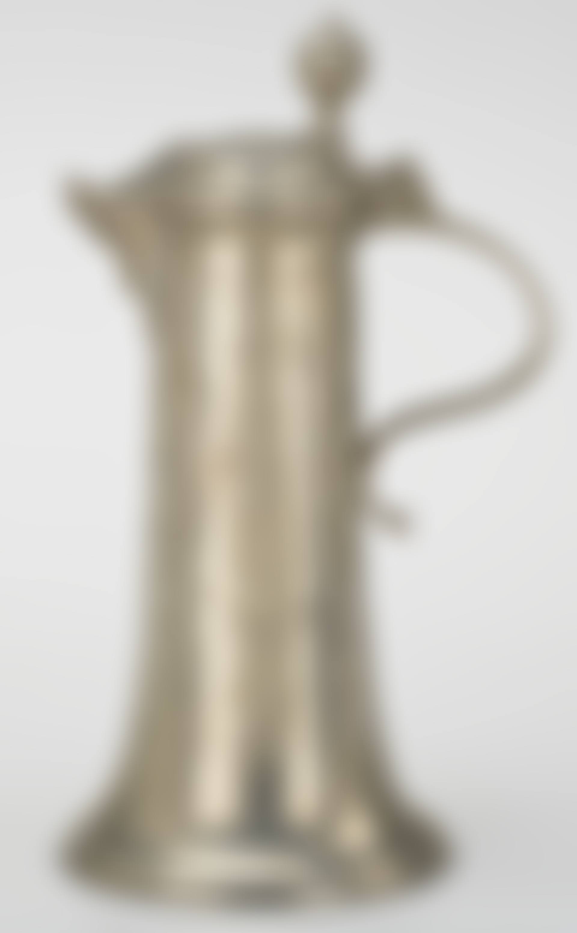 Pitcher (preview)