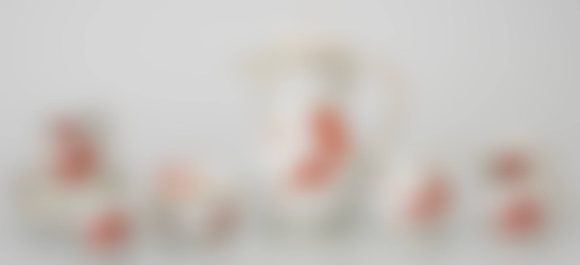Coffee set (preview)