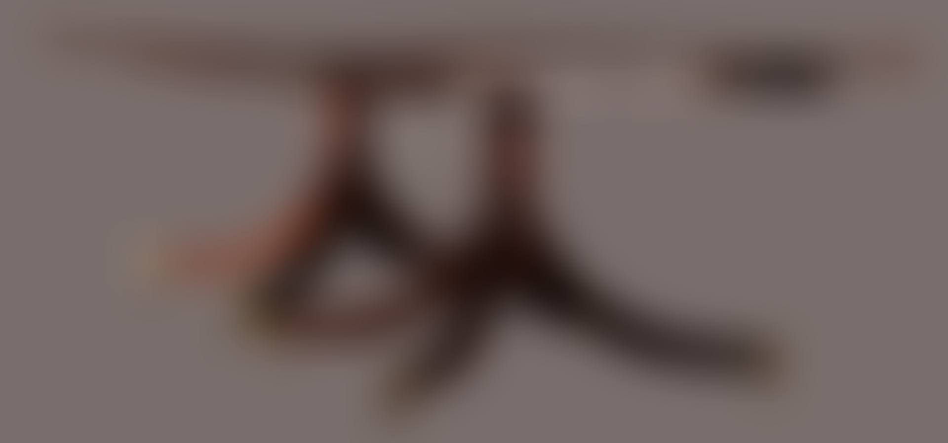 Dining room table (preview)