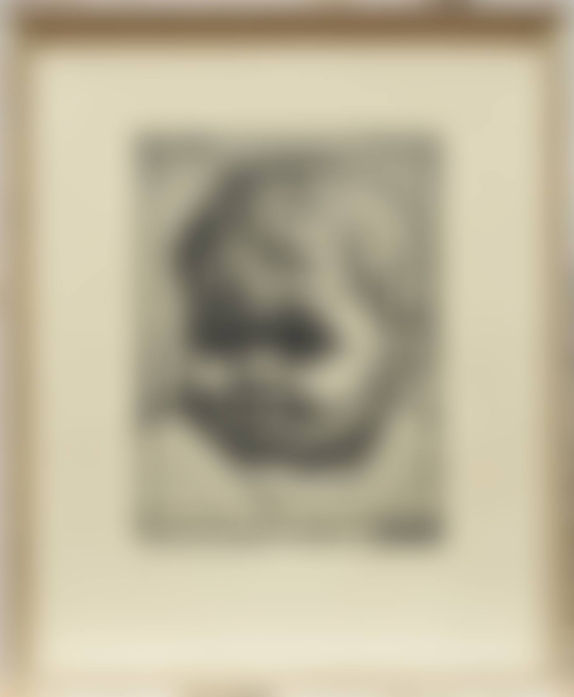 "Claude" (preview)