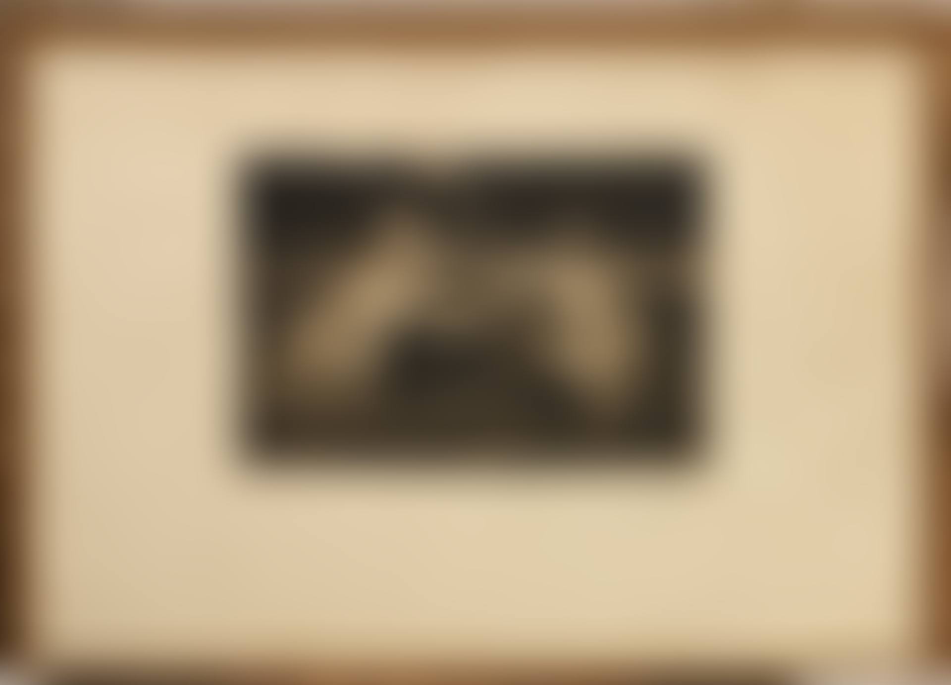 "Naiads" (preview)