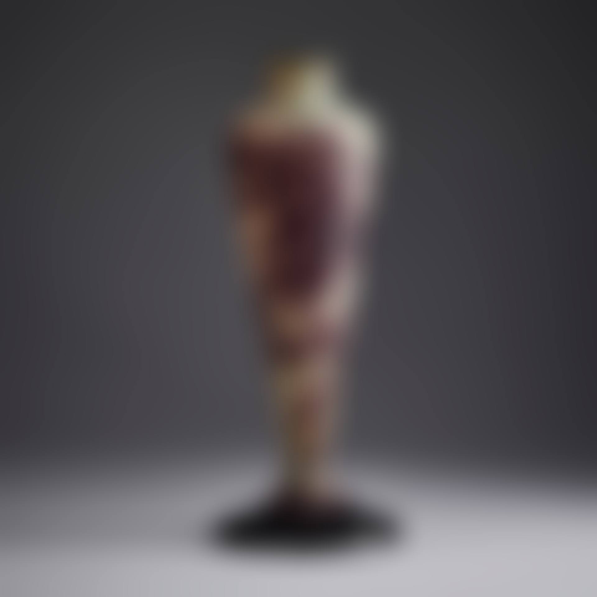 Lamp base (preview)