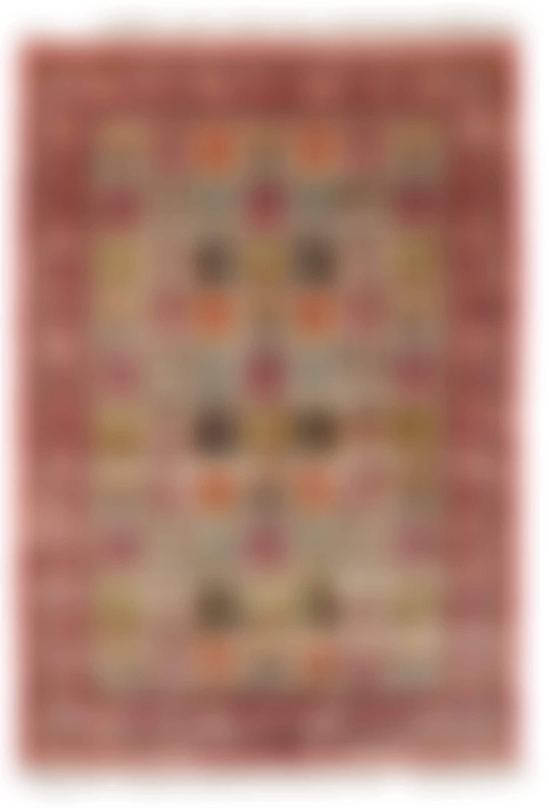 Carpet (preview)