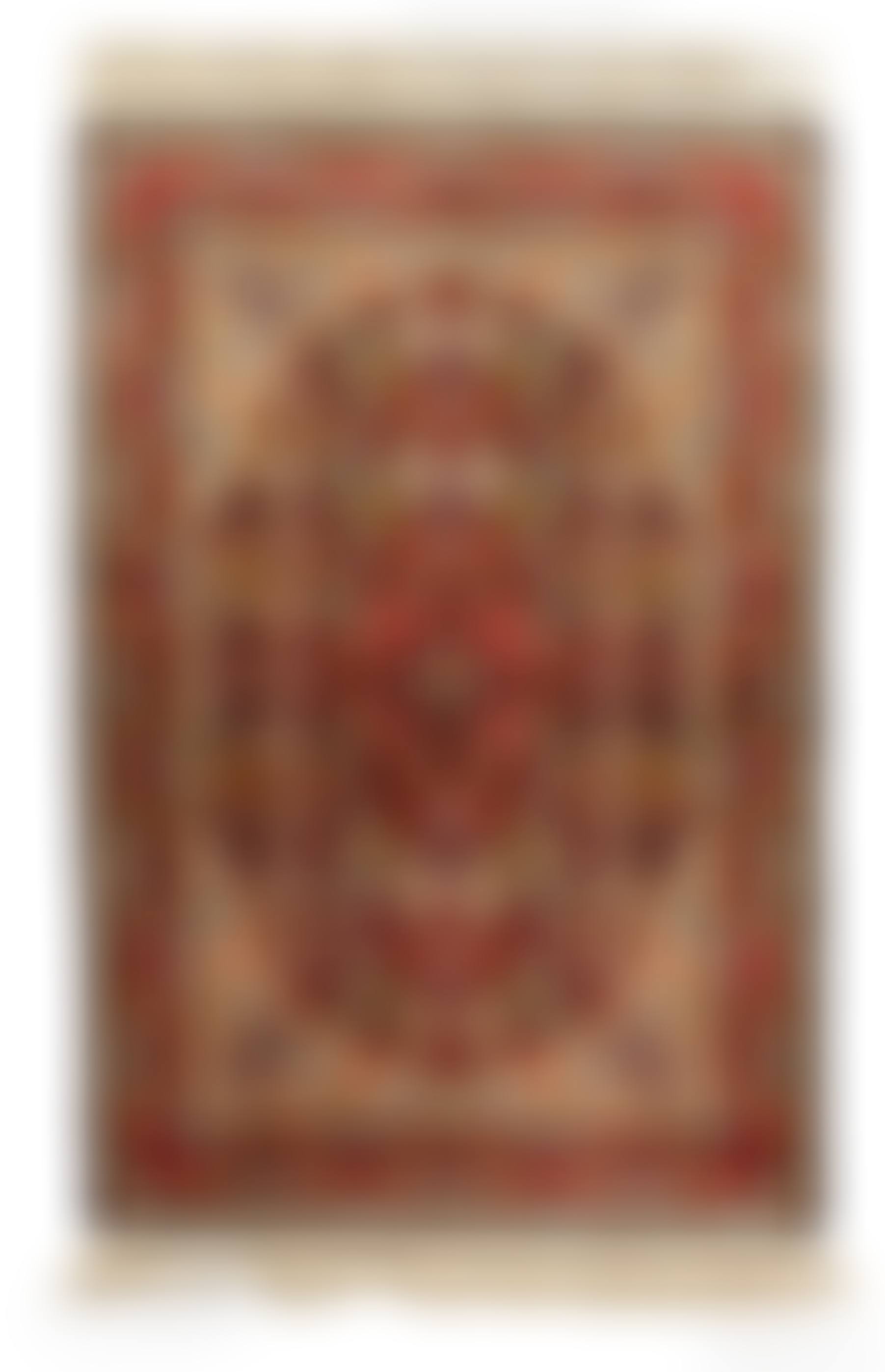 Carpet (preview)