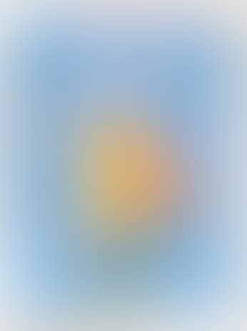 Composition (preview)