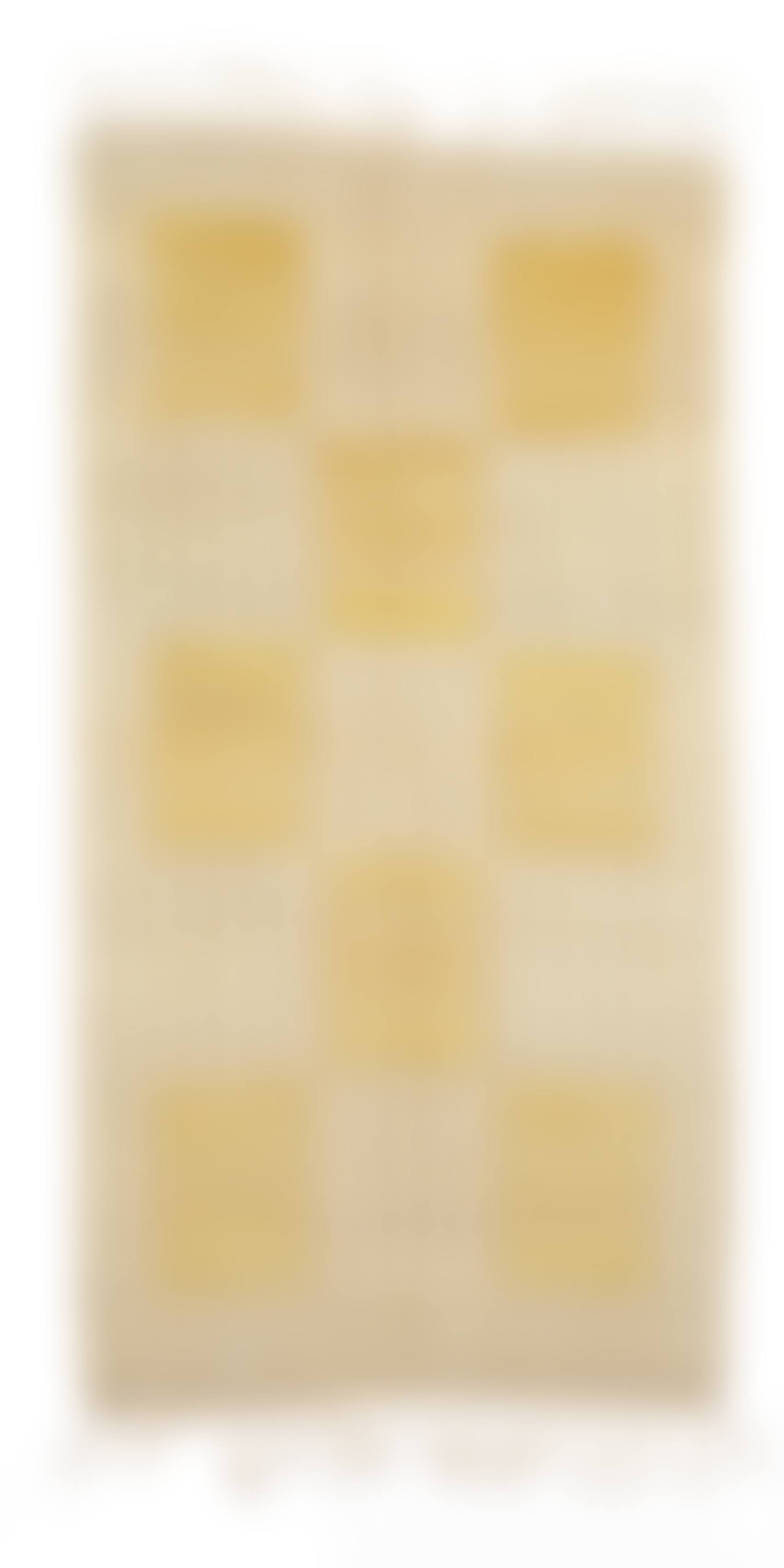 Halvflossa (preview)