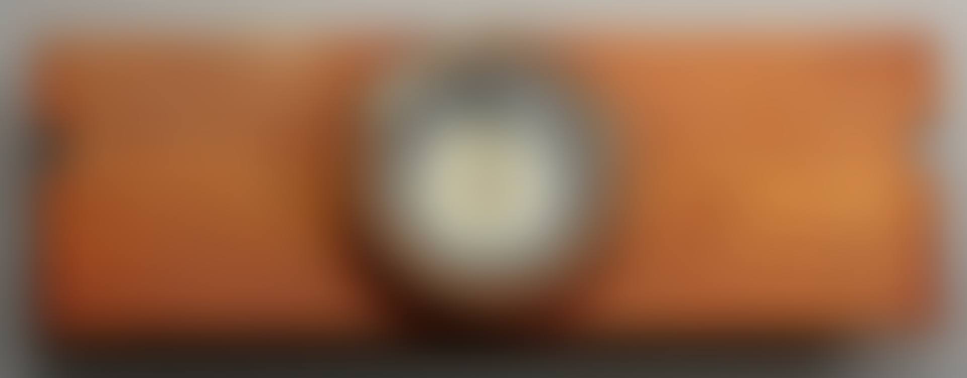 Ship's compass (preview)