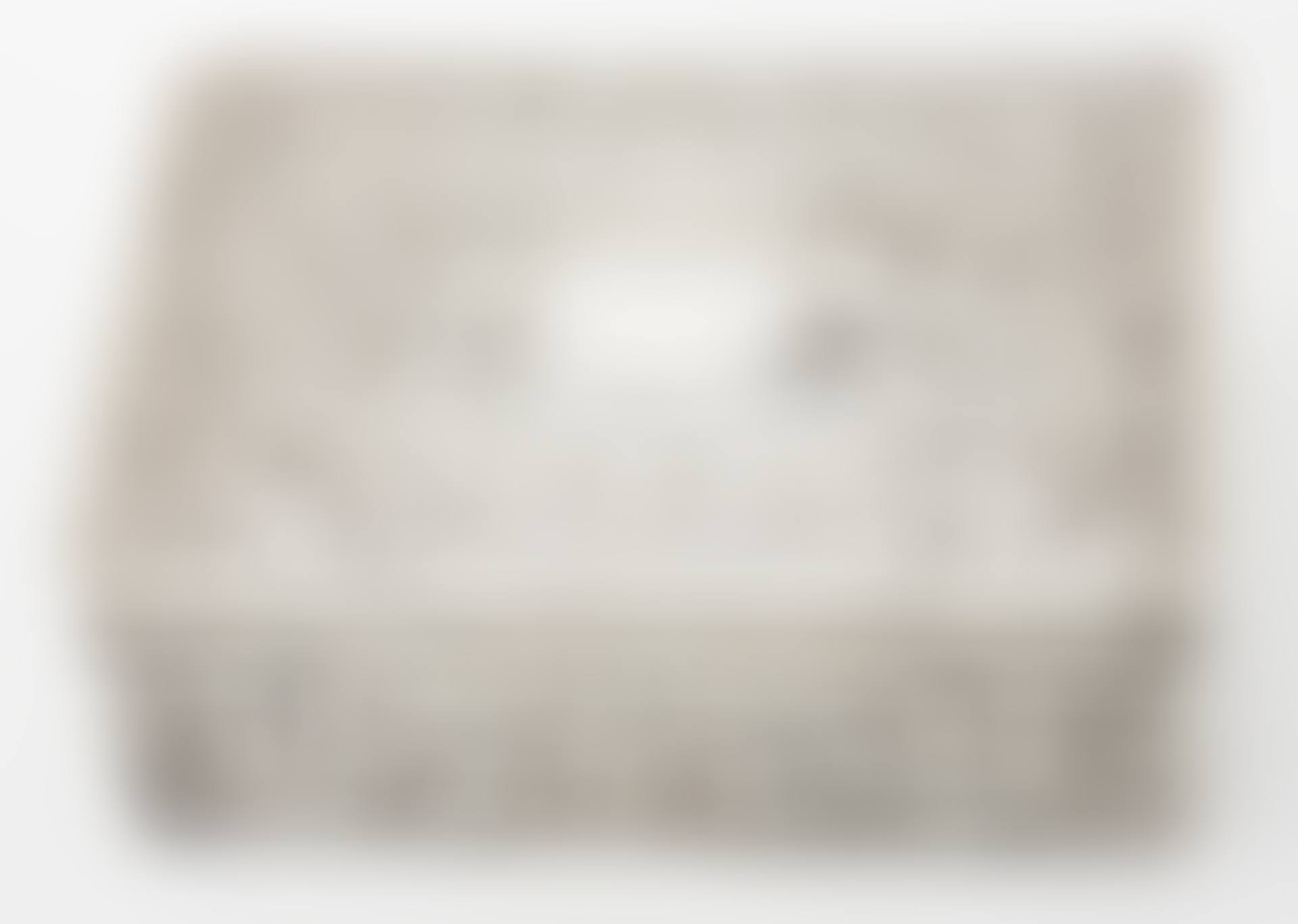 Box Silver (preview)