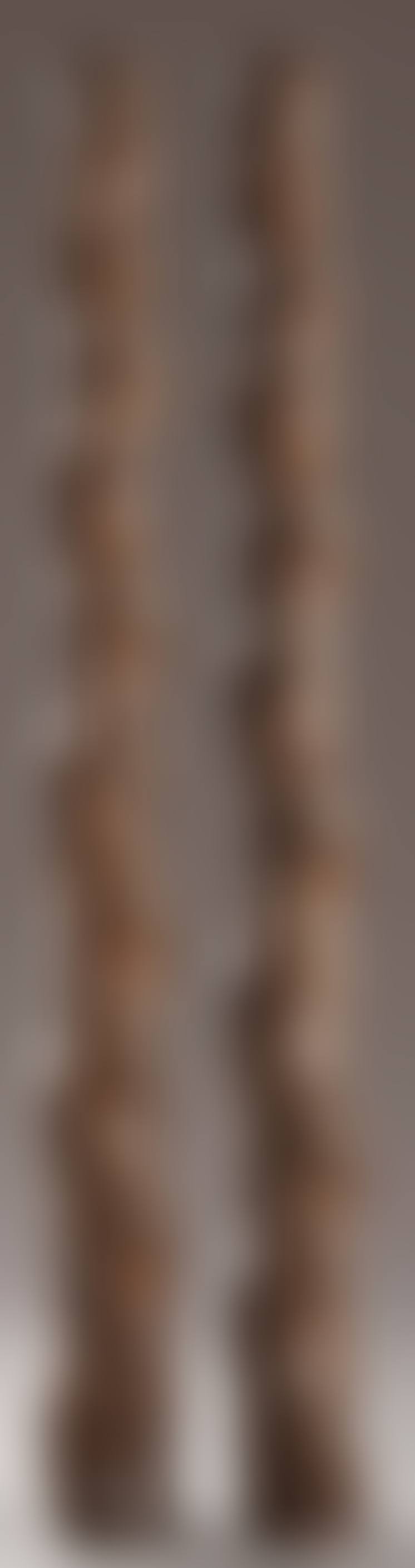 Columns (preview)