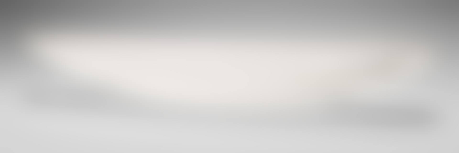 Fat. "Feather" / "Fjäder", Iittala, Finland (preview)