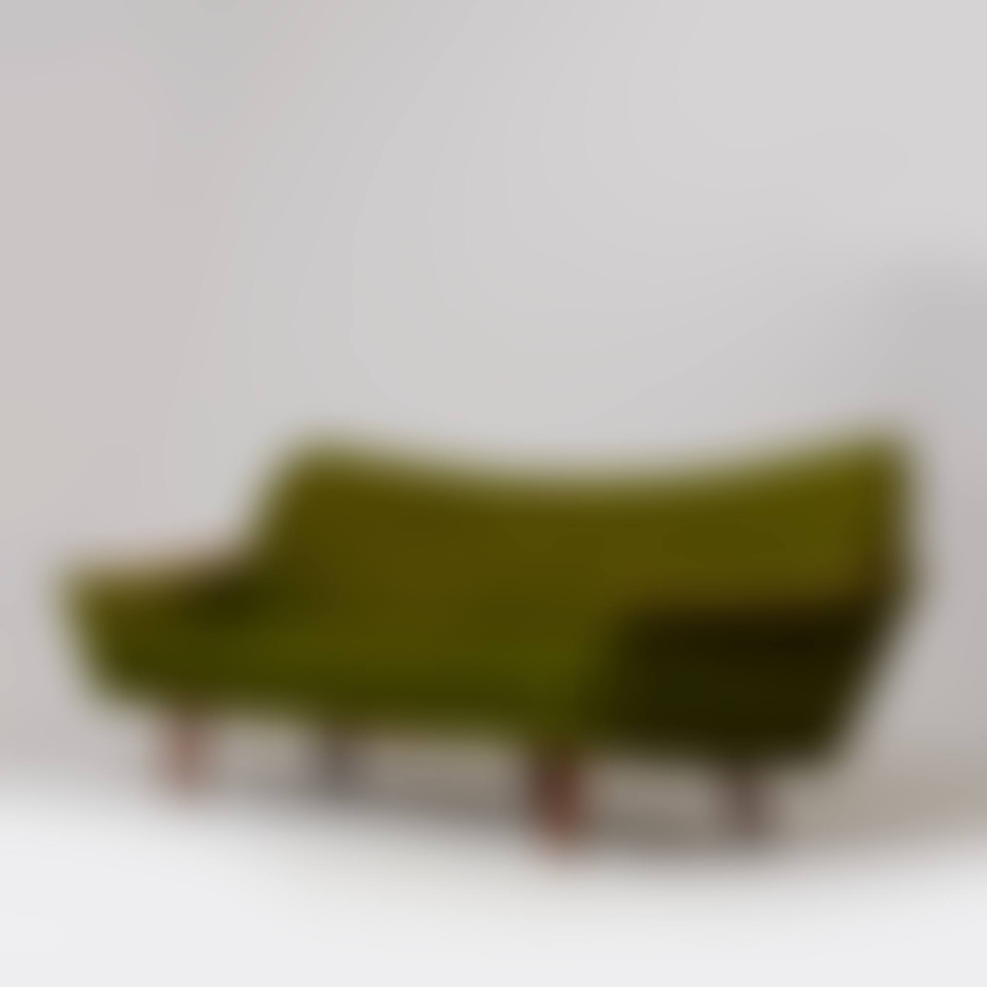 Sofa (preview)