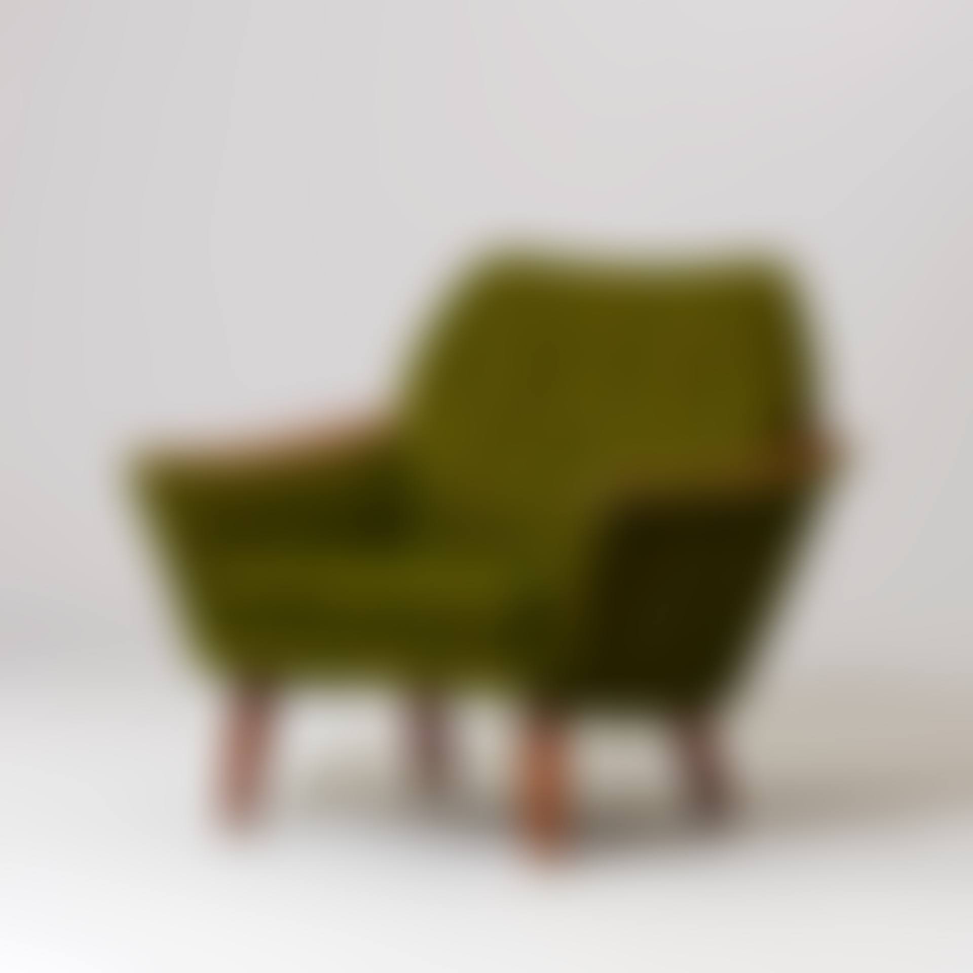 Armchair 1960s (preview)