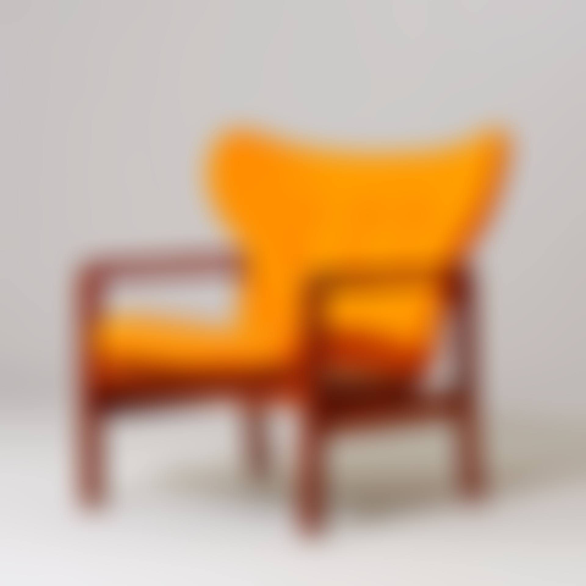 Armchair (preview)