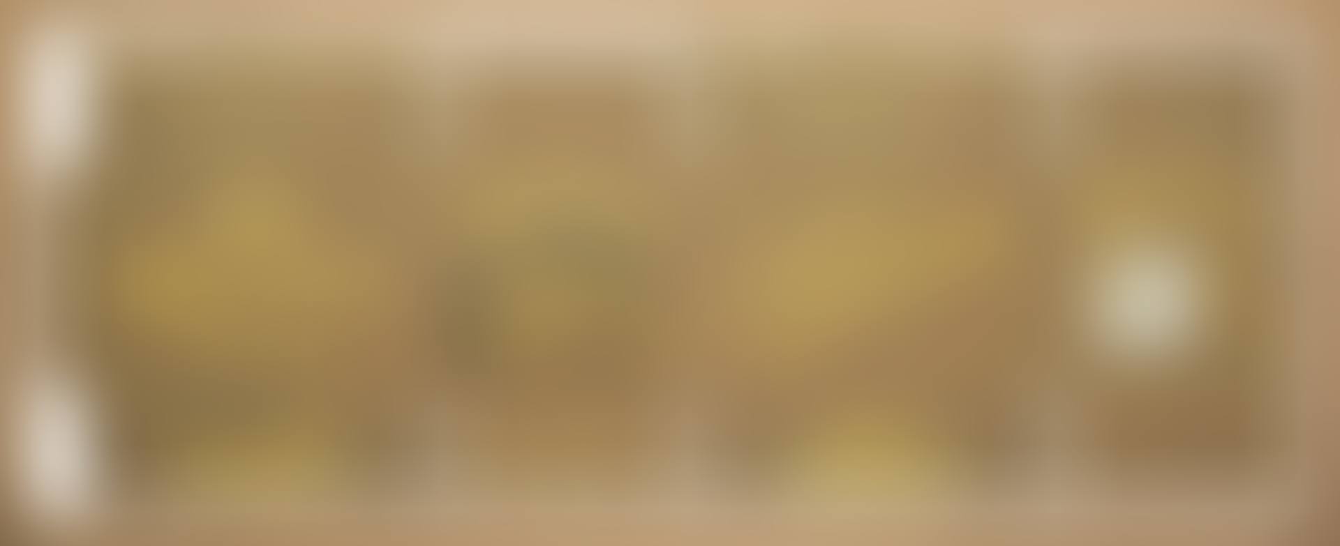 UNTITLED (preview)