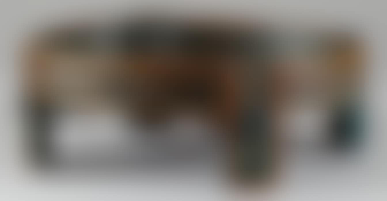 Table (preview)