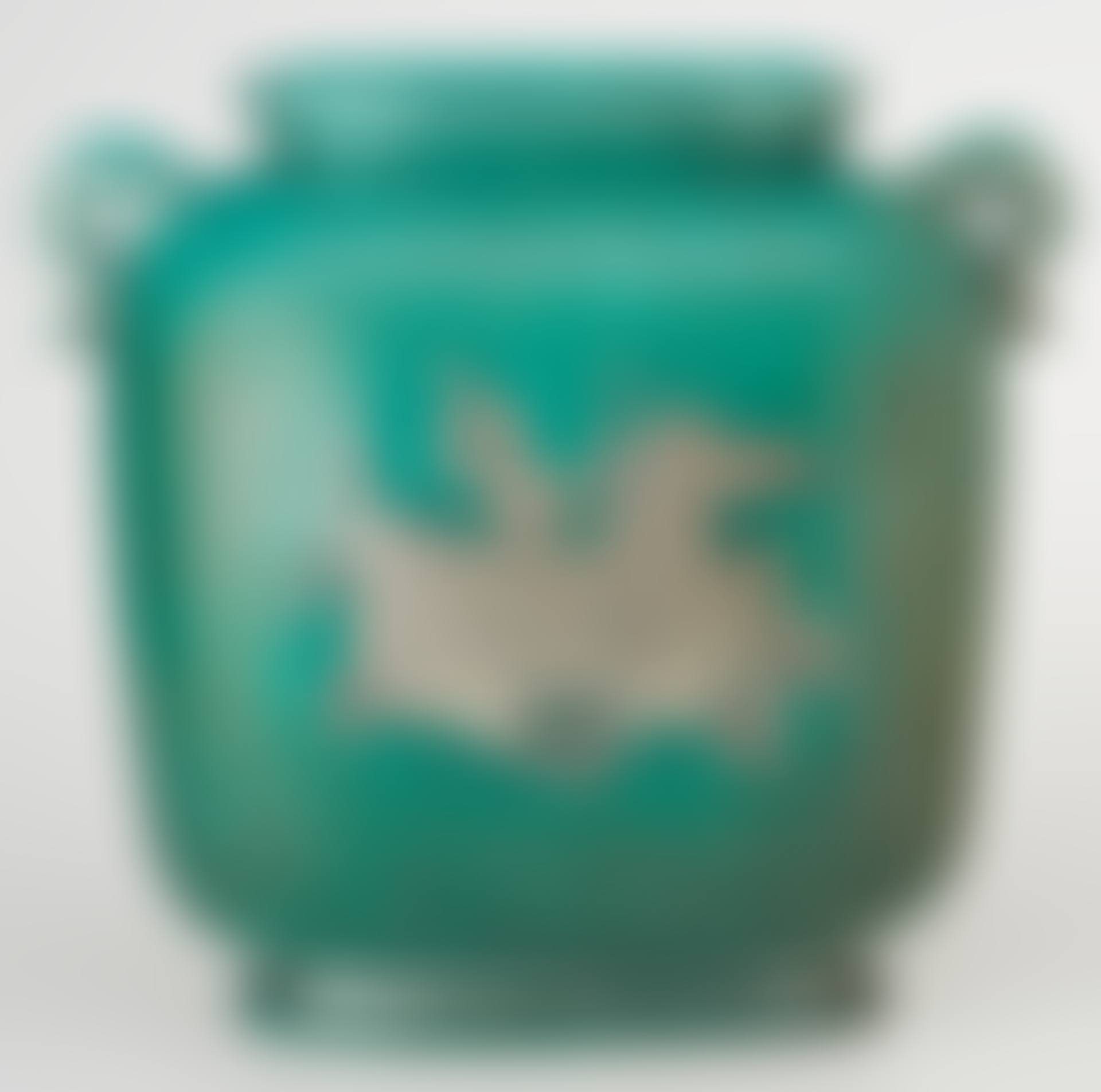 Urn (preview)