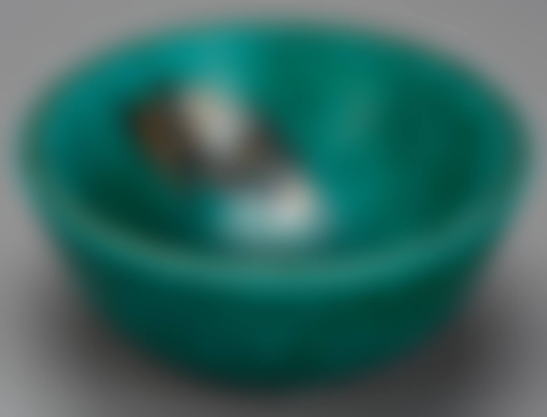 Bowl. "Argenta" (preview)