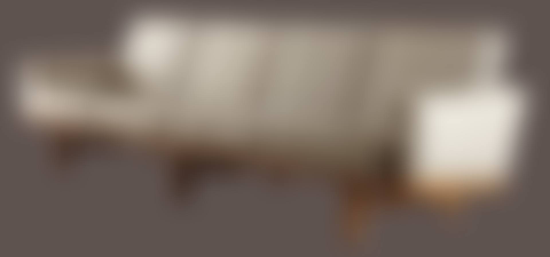 Couch (preview)