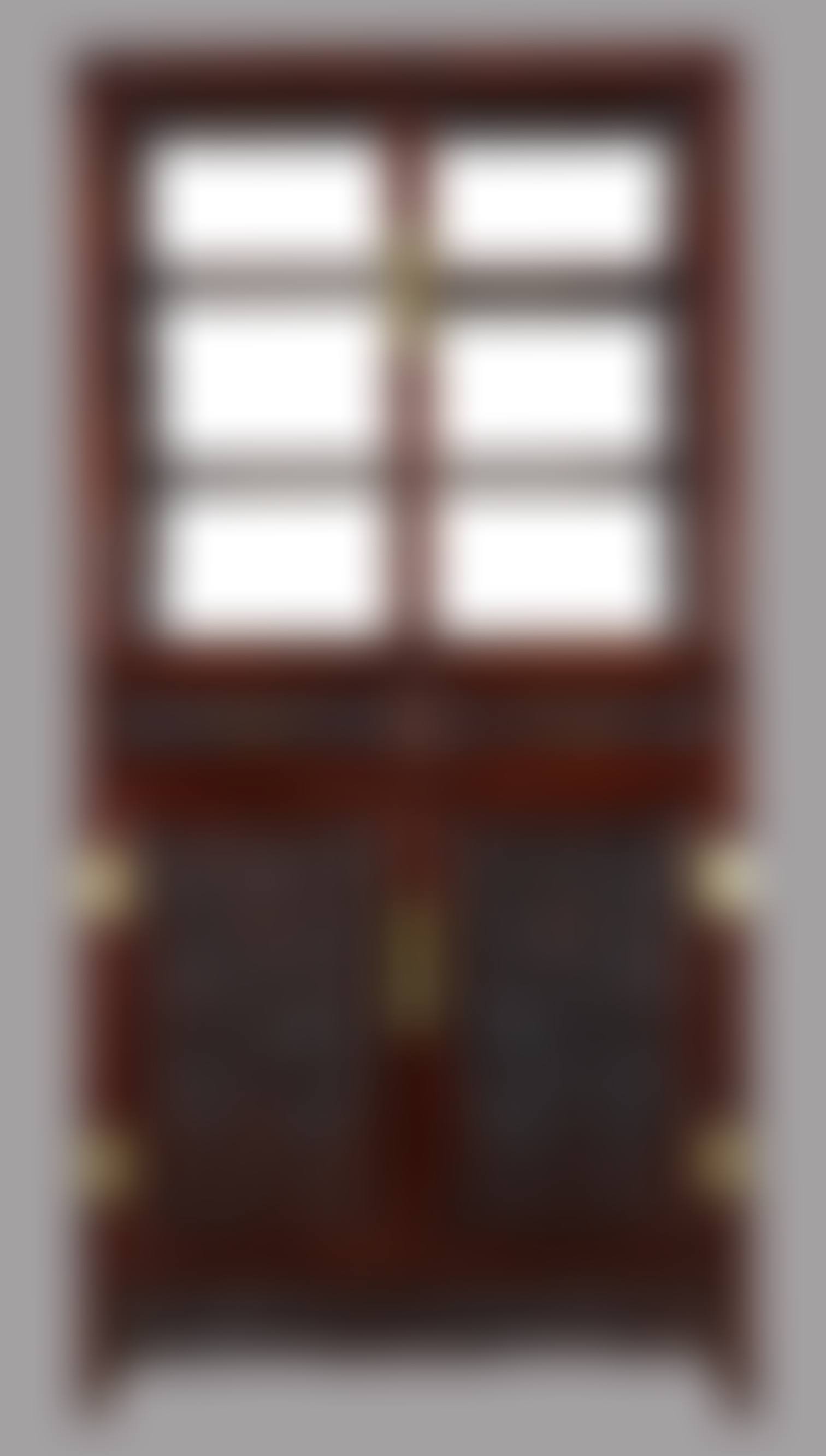 Cabinet (preview)