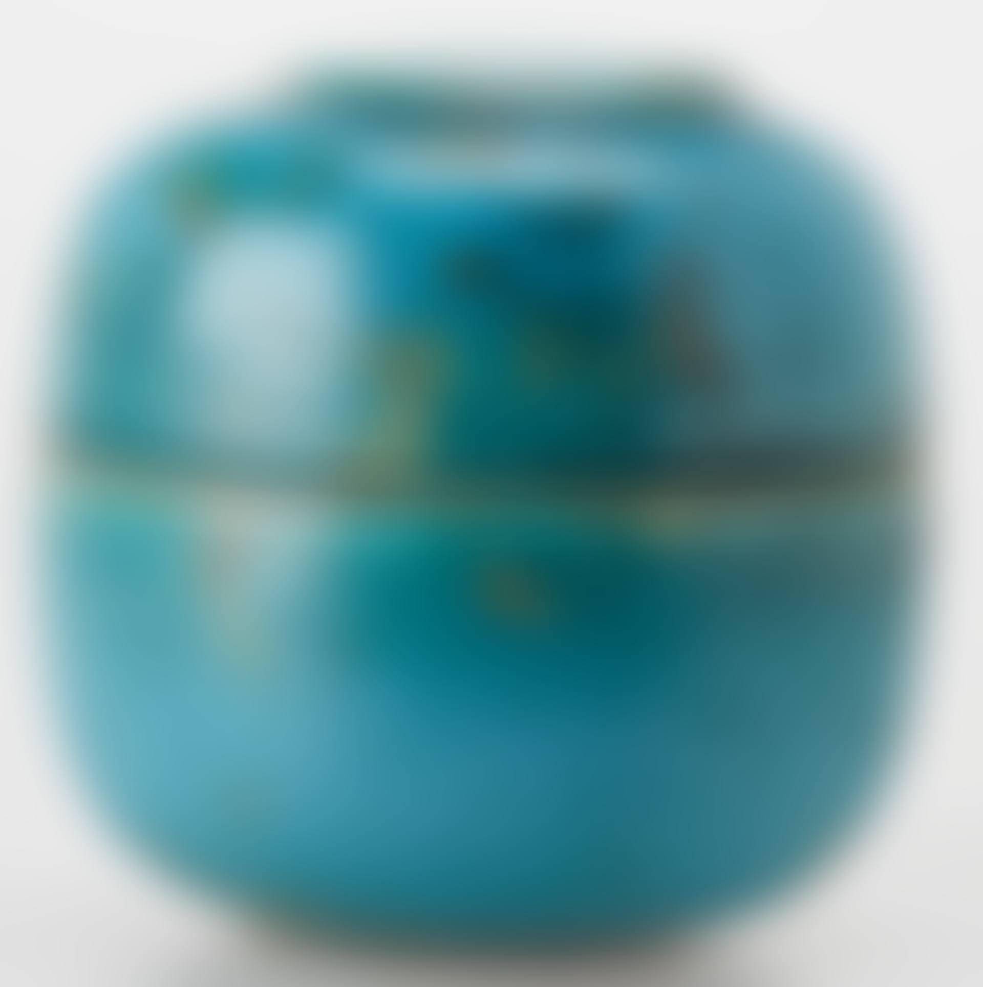 Box with lid (preview)