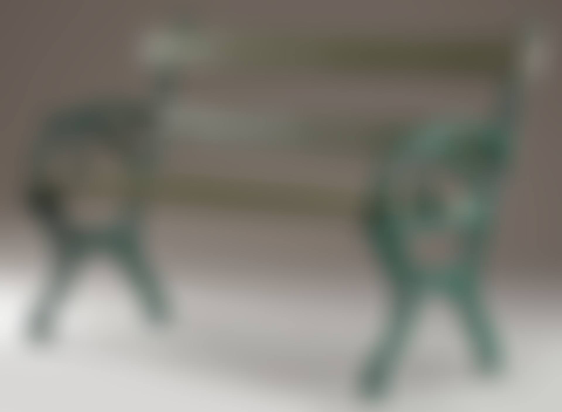 Sofa bench (preview)