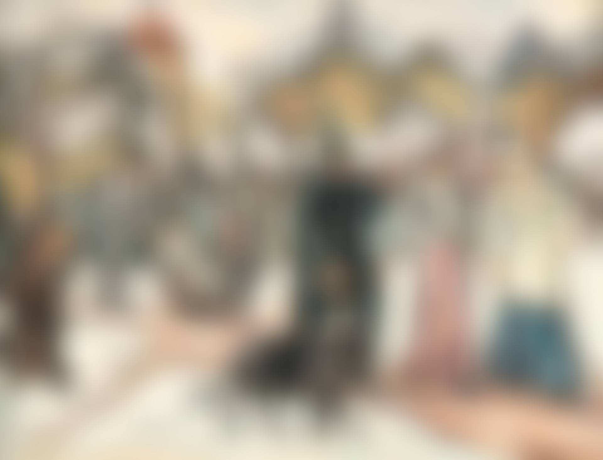 MUNICH (preview)