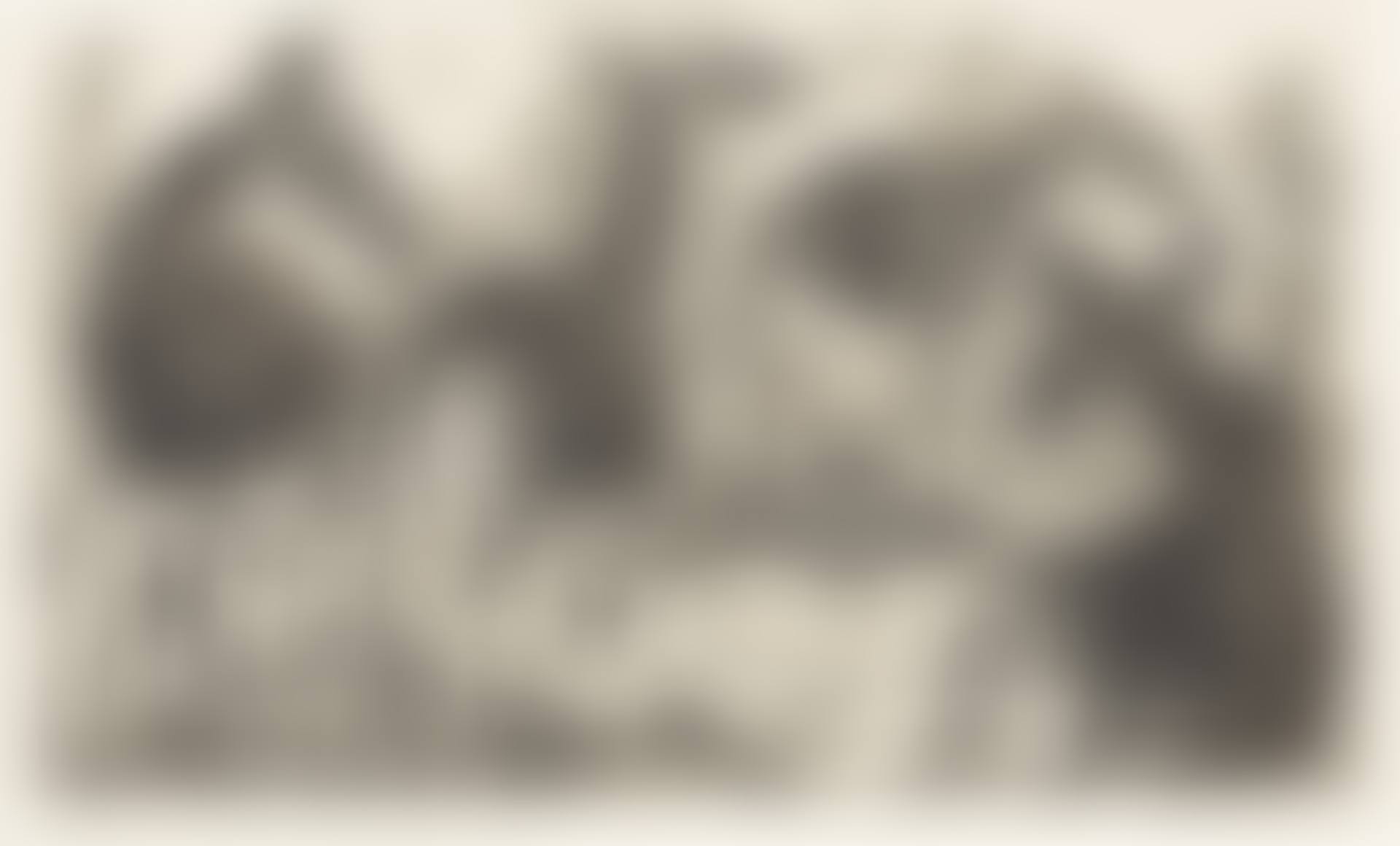 Okaapid (preview)
